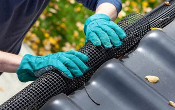 Pit gutter repair companies
