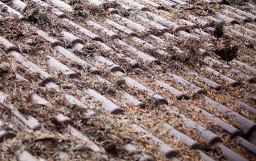 Pit roof cleaning companies