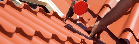 save on Pit roof installation costs