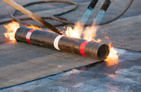 free Pit roof quotes