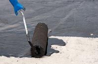 find the best Pit roofing companies