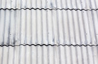 Pit corrugated roof quotes