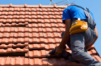 Pit urgent roof repairs