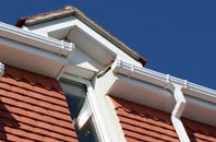 Pit fascias