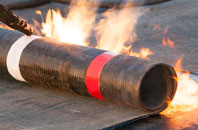 free Pit re-felting quotes