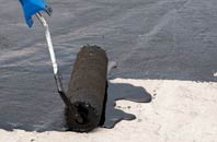 find rated Pit roof sealing companies