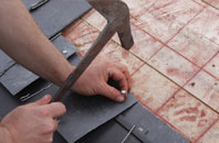 free Pit garage roof repair quotes