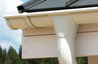 free Pit gutter installer quotes