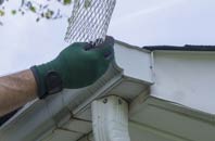 rated Pit guttering repair companies