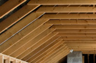 Pit pitched insulation quotes