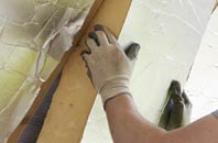 rated Pit roof insulation companies