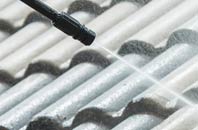 rated Pit roof cleaning companies