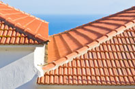 free Pit roof tile quotes