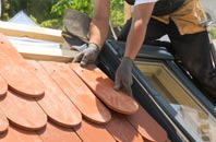 Pit tiled roofing companies