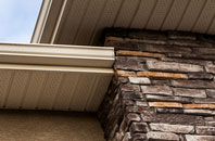 free Pit soffit repair quotes