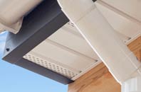 find rated Pit soffit companies